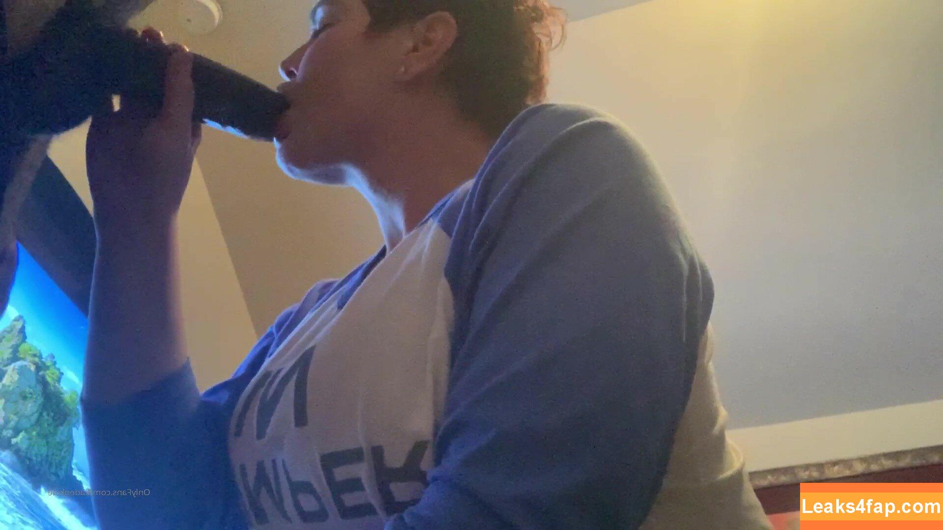 Kaden Kole / lovekadenkole / lovekadenkole__ leaked photo photo #0004