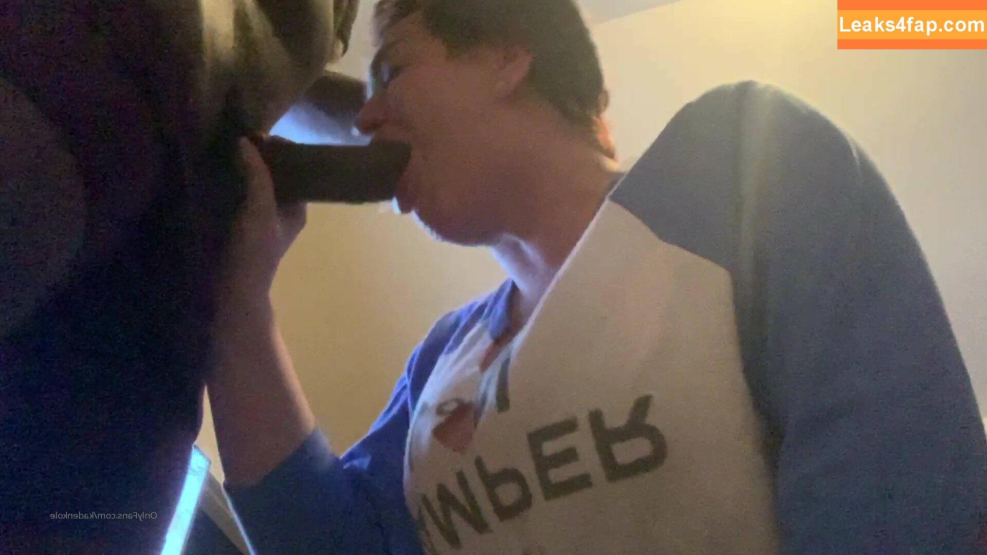 Kaden Kole / lovekadenkole / lovekadenkole__ leaked photo photo #0005
