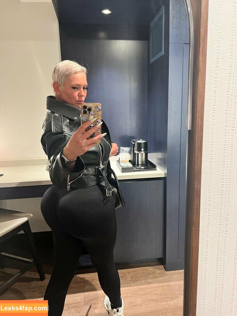 Kaden Kole / lovekadenkole / lovekadenkole__ leaked photo photo #0160