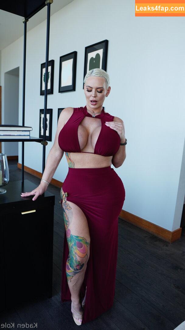 Kaden Kole / kadenkole / lovekadenkole / lovekadenkole__ leaked photo photo #0238