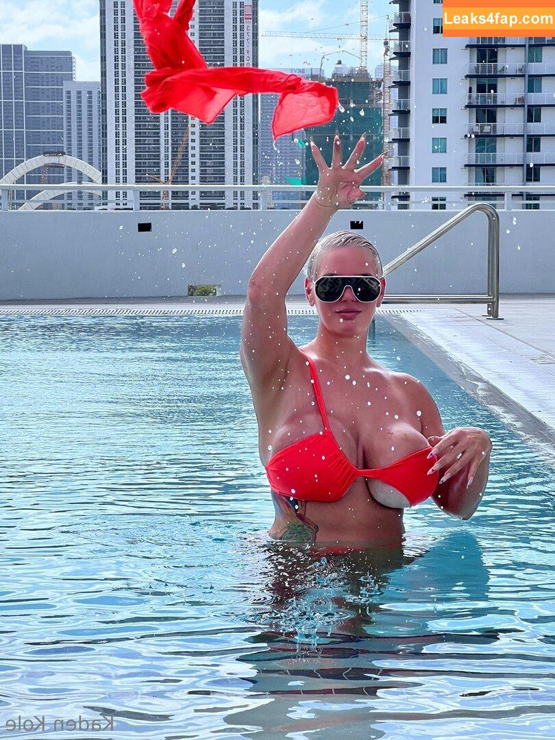 Kaden Kole / kadenkole / lovekadenkole / lovekadenkole__ leaked photo photo #0241