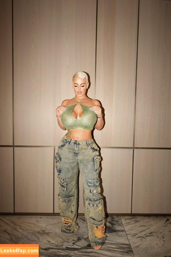 Kaden Kole / kadenkole / lovekadenkole / lovekadenkole__ leaked photo photo #0244