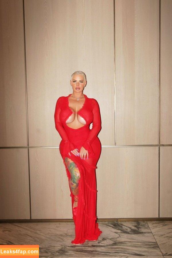 Kaden Kole / kadenkole / lovekadenkole / lovekadenkole__ leaked photo photo #0246