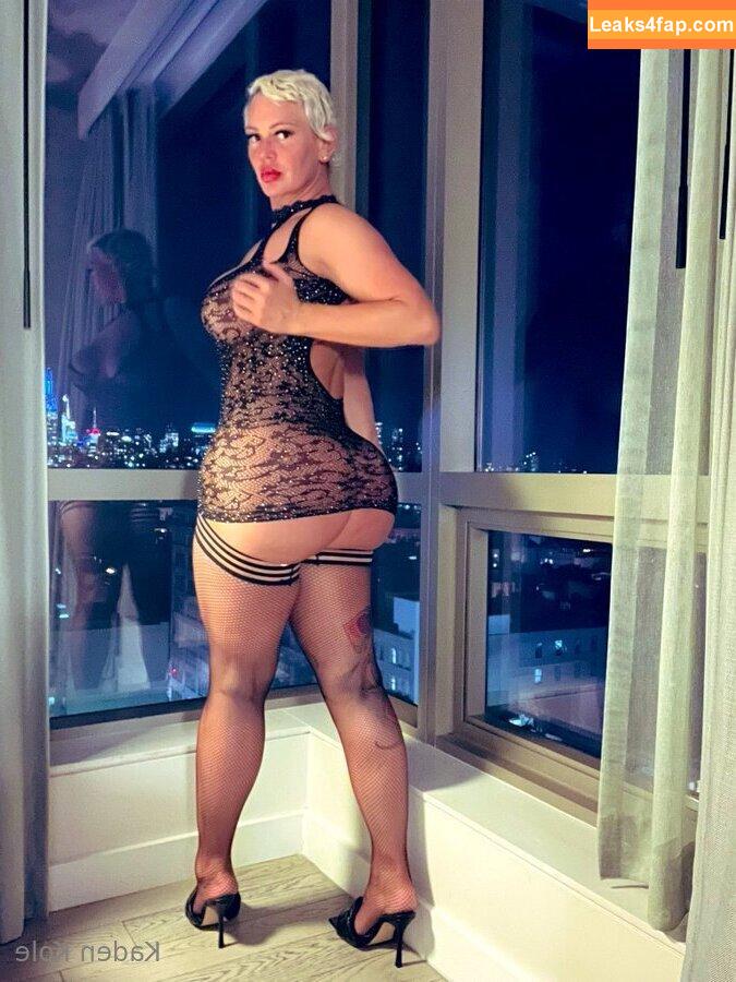 Kaden Kole / kadenkole / lovekadenkole / lovekadenkole__ leaked photo photo #0248