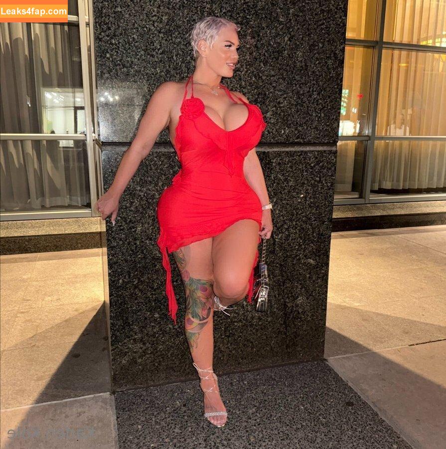 Kaden Kole / kadenkole / lovekadenkole / lovekadenkole__ leaked photo photo #0249