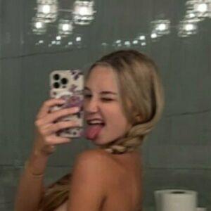 Kadence_causey / iamkirakadence / kadence.jayd leaked photo photo #0003