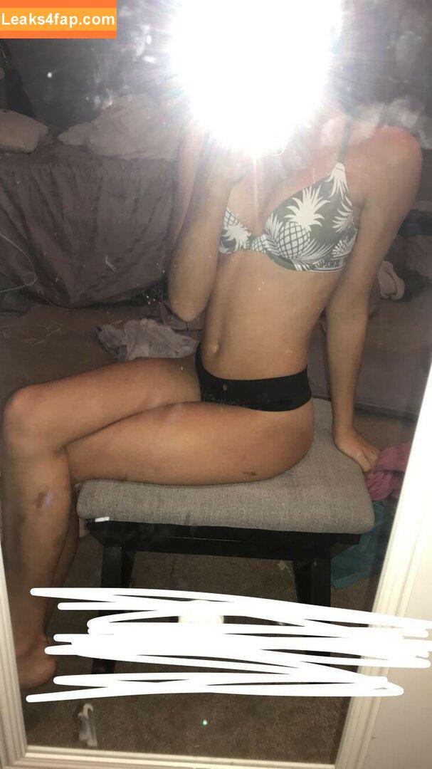 Kadence_causey / iamkirakadence / kadence.jayd leaked photo photo #0005