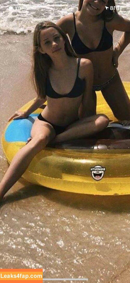 Kadence_causey / iamkirakadence / kadence.jayd leaked photo photo #0007