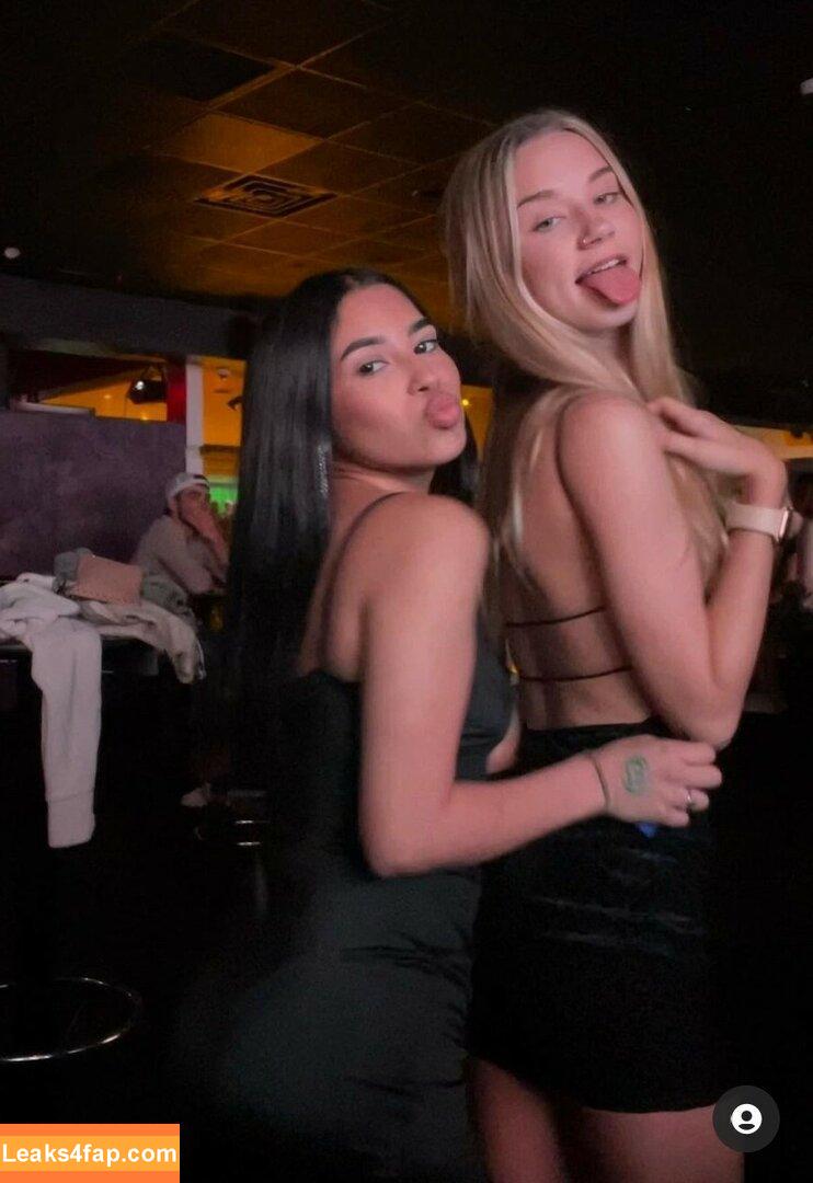 Kadence_causey / iamkirakadence / kadence.jayd leaked photo photo #0033