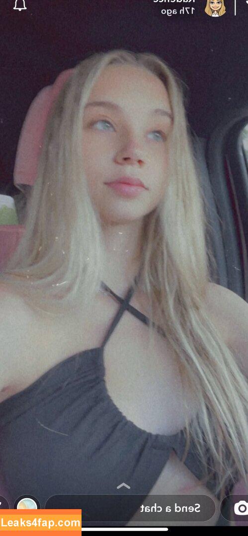 Kadence_causey / iamkirakadence / kadence.jayd leaked photo photo #0040