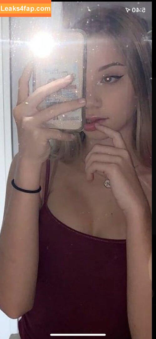 Kadence_causey / iamkirakadence / kadence.jayd leaked photo photo #0041