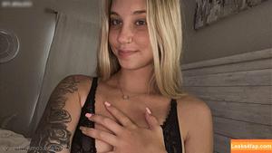 Kadence_causey photo #0064