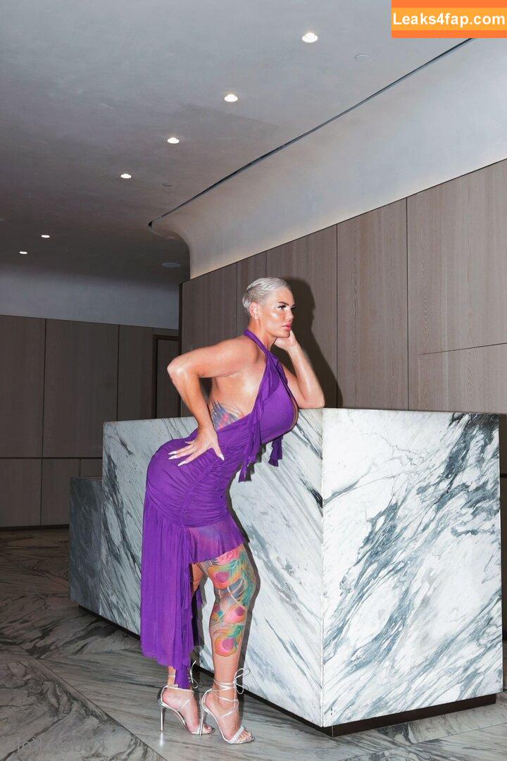 kadenkole / kadenkolexo leaked photo photo #0076