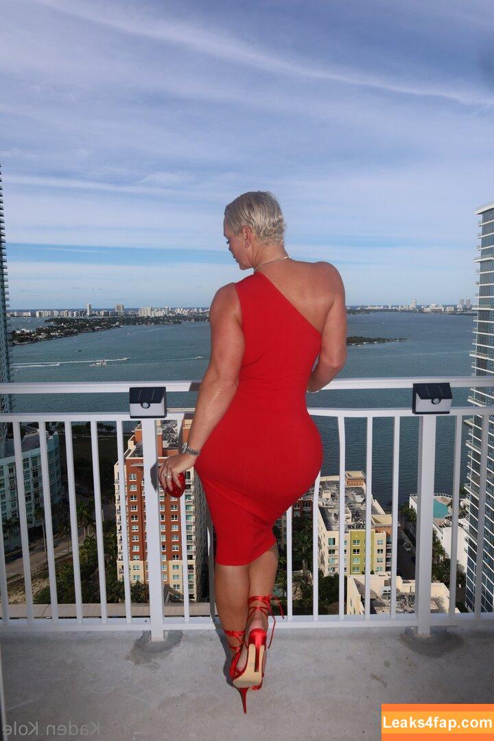 kadenkole / kadenkolexo leaked photo photo #0080