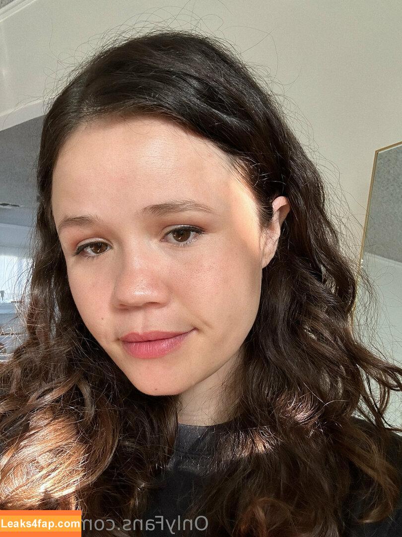 kae_yli / Yhivi leaked photo photo #0005