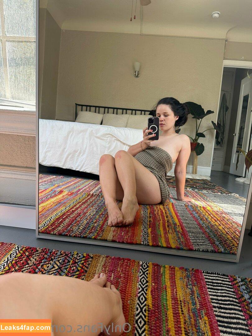 kae_yli / Yhivi leaked photo photo #0068
