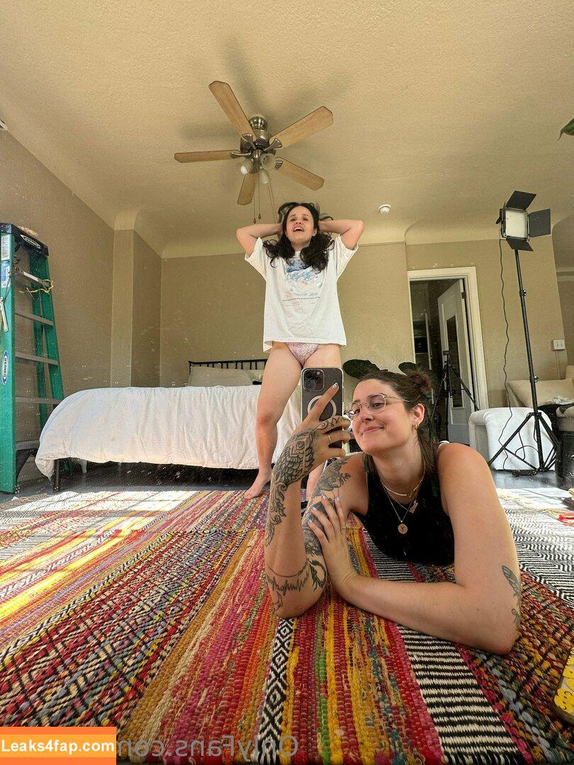 kae_yli / Yhivi leaked photo photo #0087