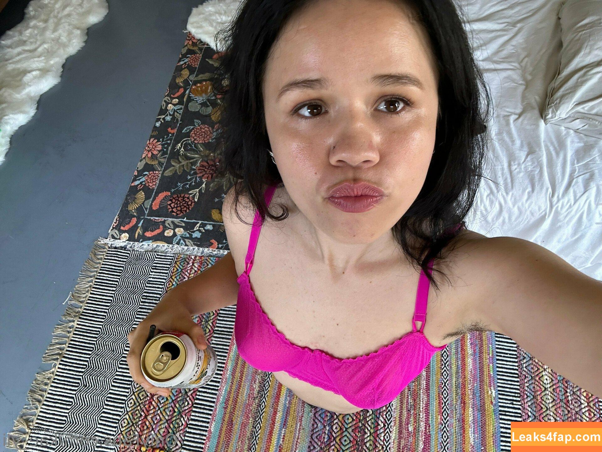 kae_yli / Yhivi leaked photo photo #0089