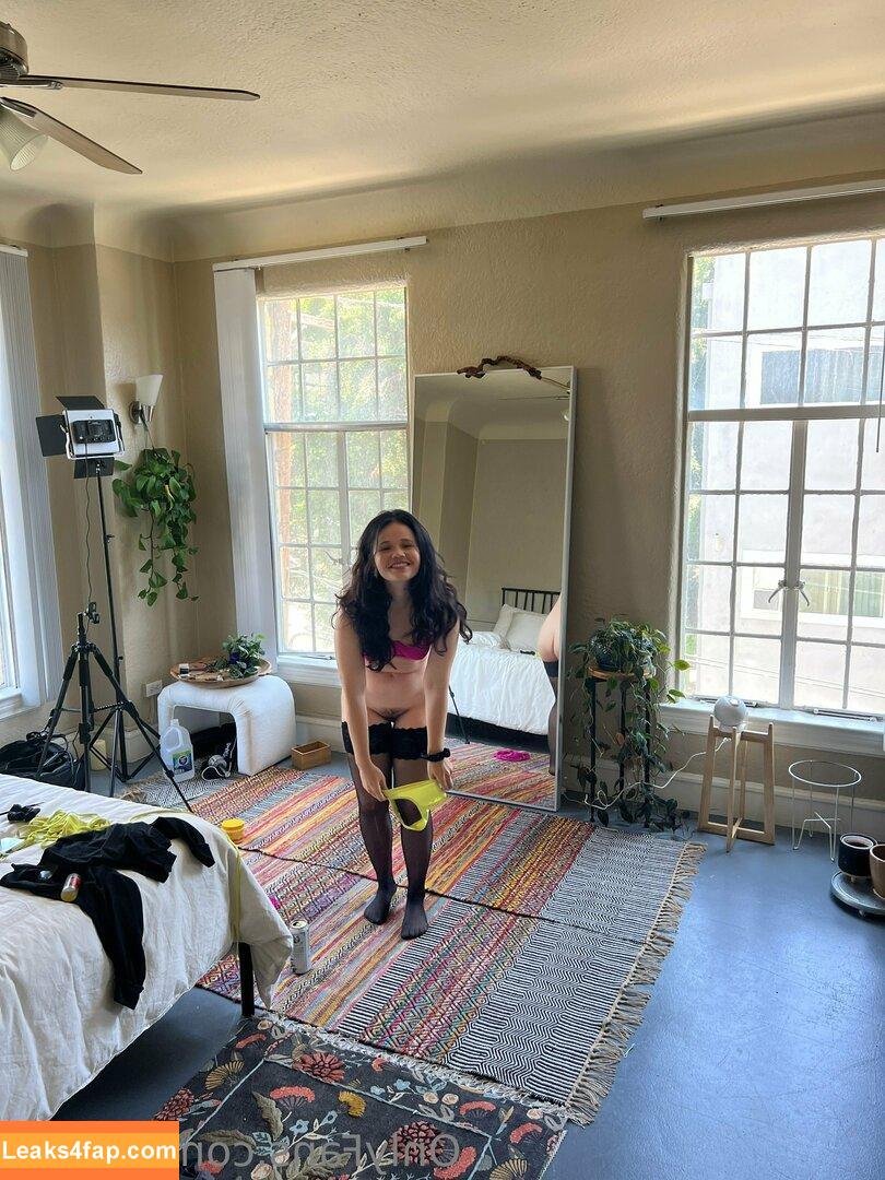 kae_yli / Yhivi leaked photo photo #0092