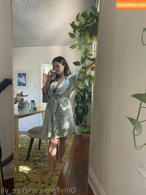 kae_yli photo #0006