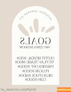 kae_yli photo #0066