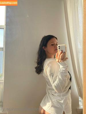 kae_yli photo #0074