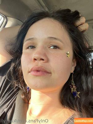 kae_yli photo #0076