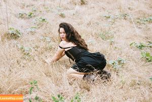 kae_yli photo #0080