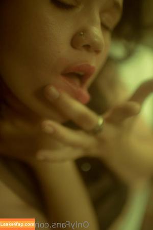 kae_yli photo #0085