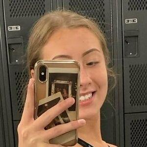 Kaelundeen leaked photo photo #0007