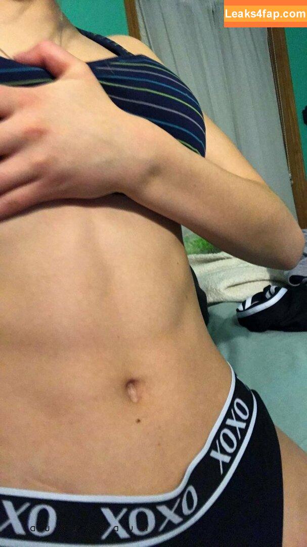 Kaelyn Myers / kaelynmyers / kaelynmyers181 leaked photo photo #0003