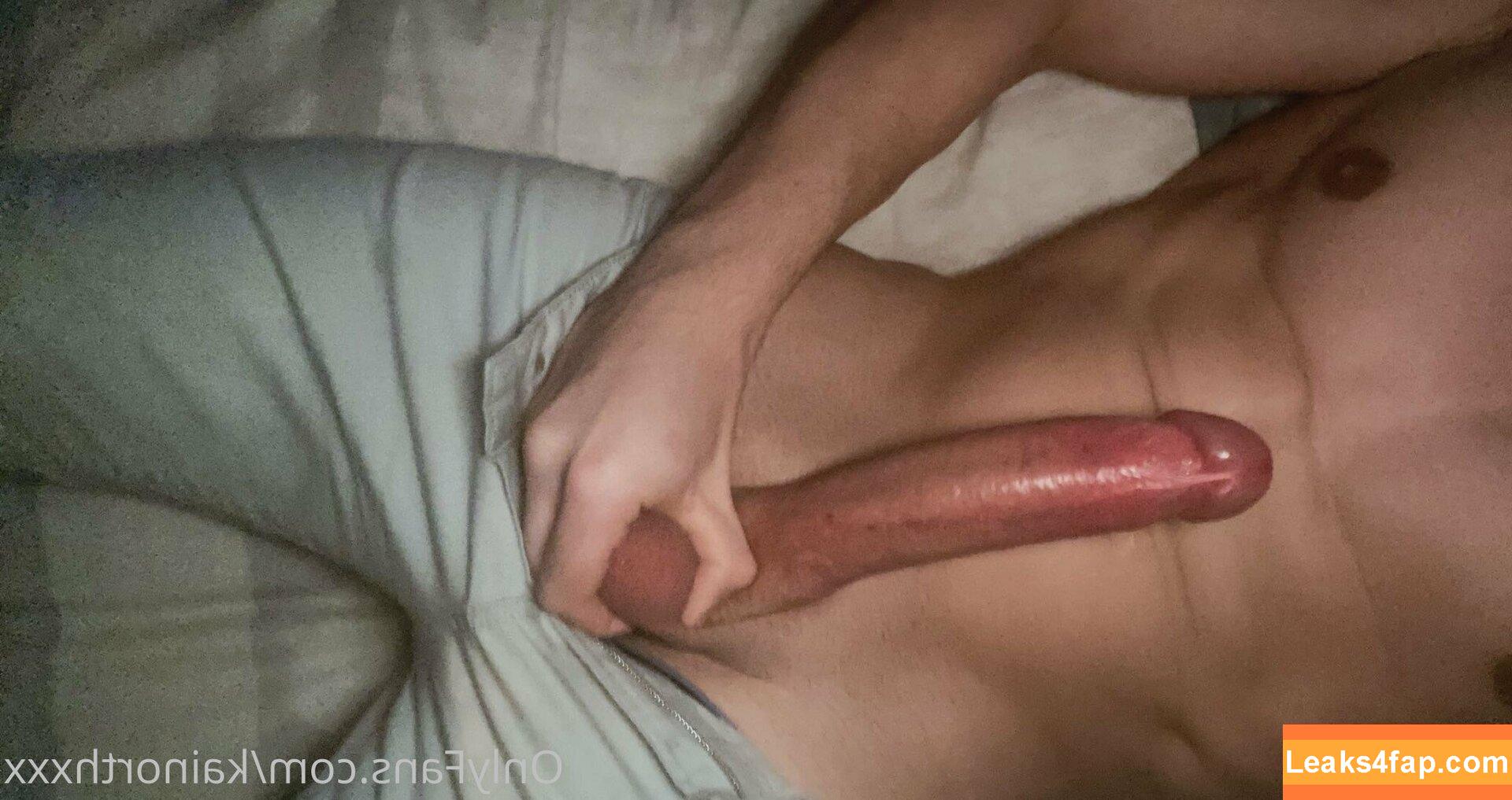 kai_481 / big.kai_ leaked photo photo #0005