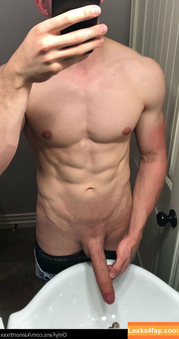 kai_481 / big.kai_ leaked photo photo #0007