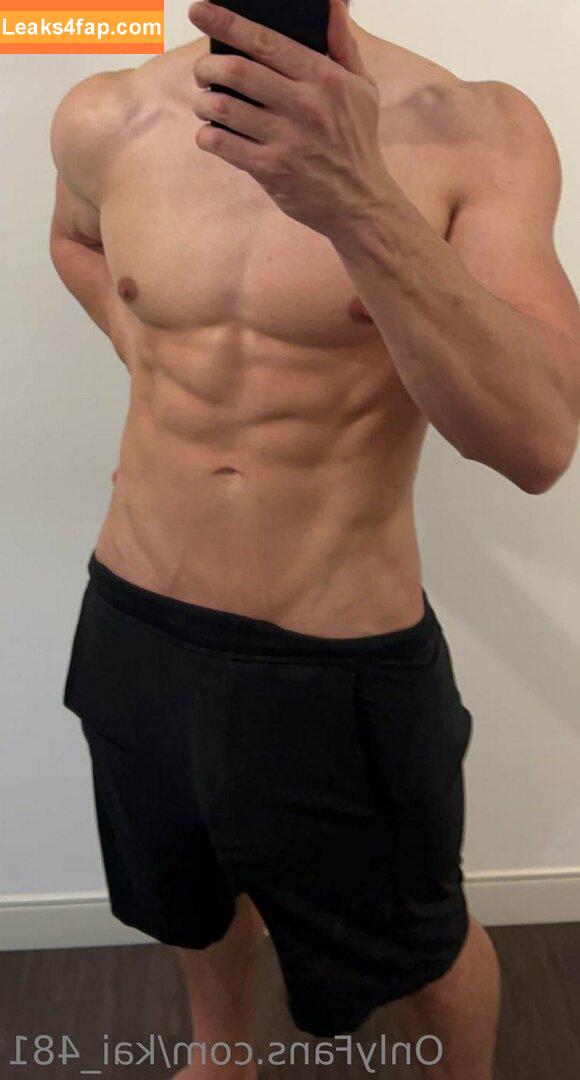 kai_481 / big.kai_ leaked photo photo #0015