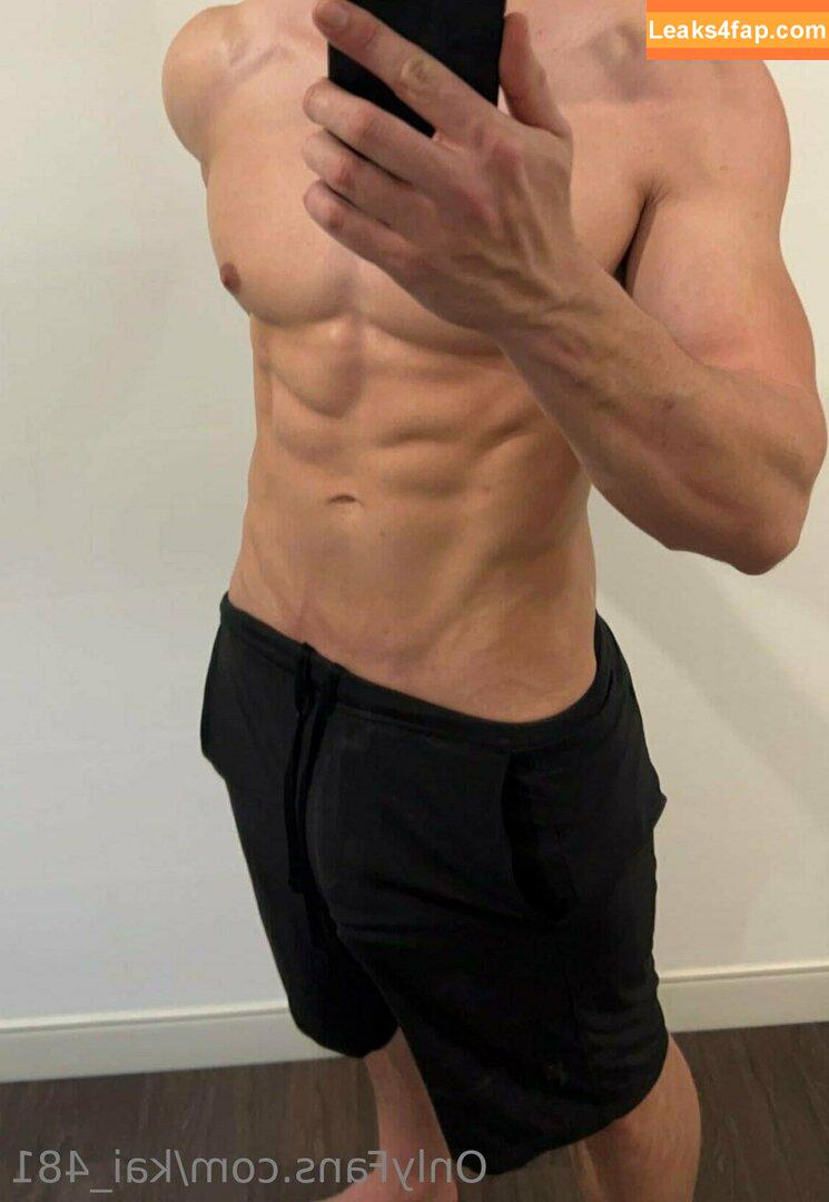 kai_481 / big.kai_ leaked photo photo #0016