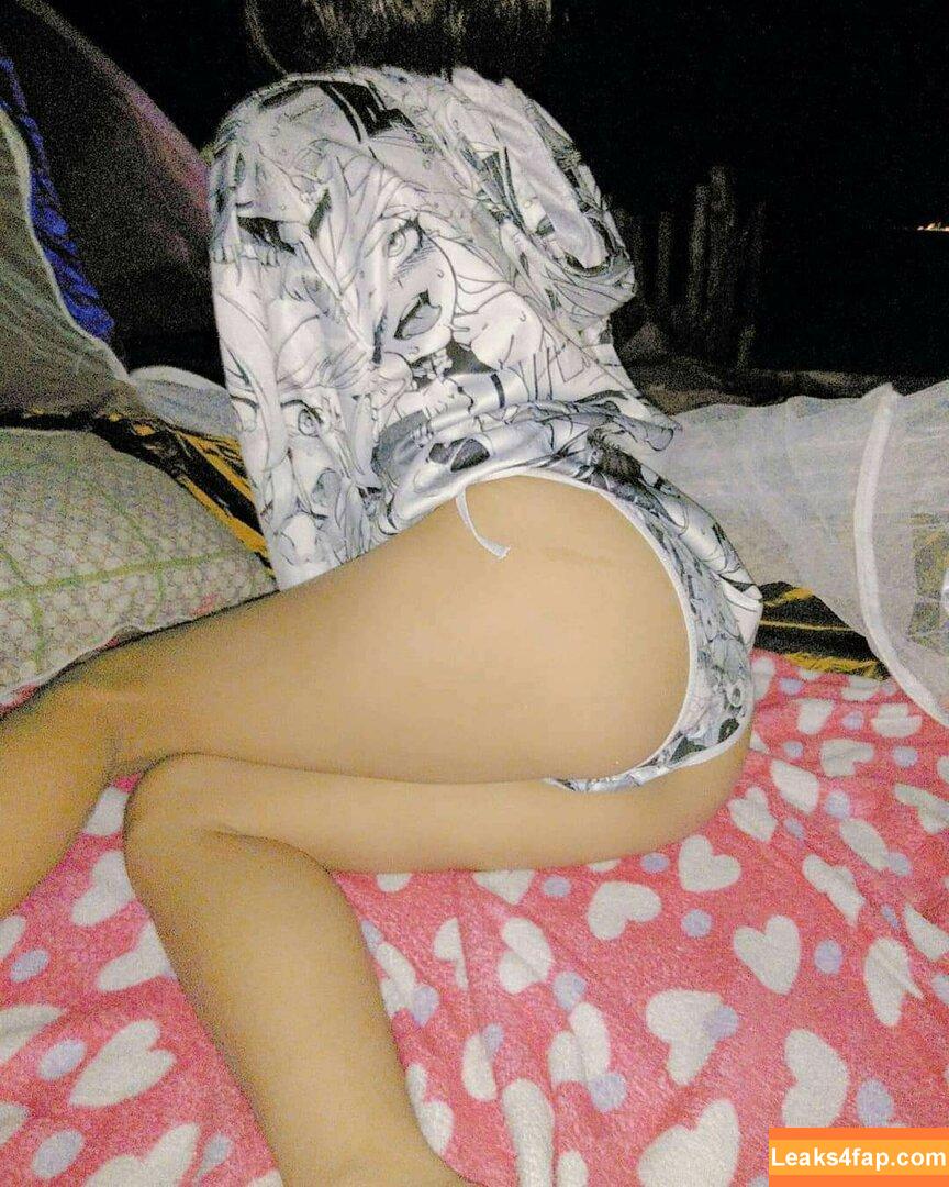 Kaichumchum leaked photo photo #0008