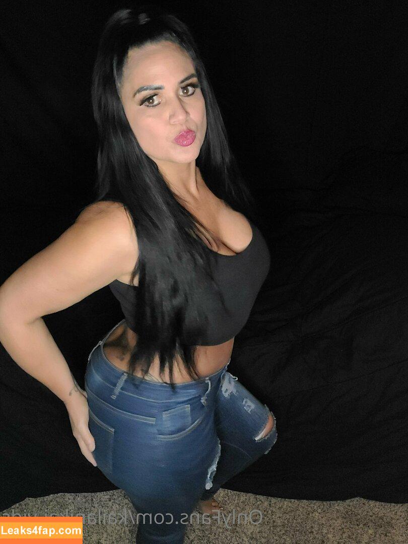 kailanikai-vids / official_kailani_kai leaked photo photo #0010