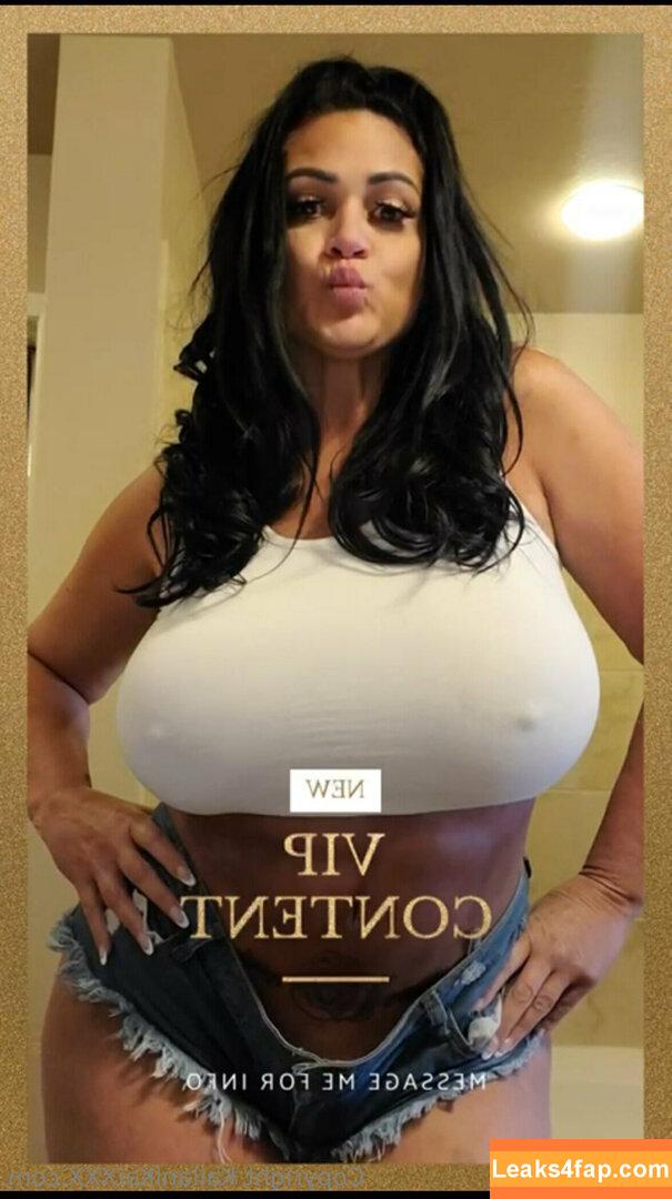 kailanikai-vids / official_kailani_kai leaked photo photo #0029