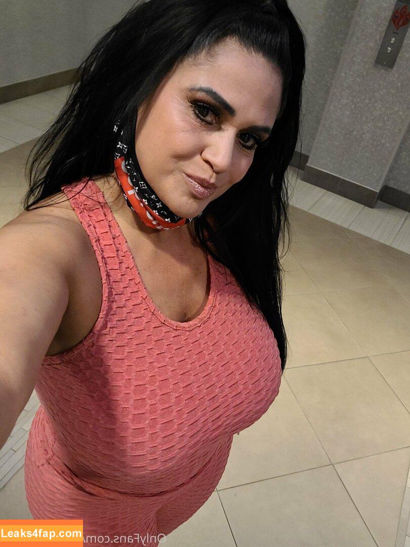 kailanikai-vids / official_kailani_kai leaked photo photo #0031