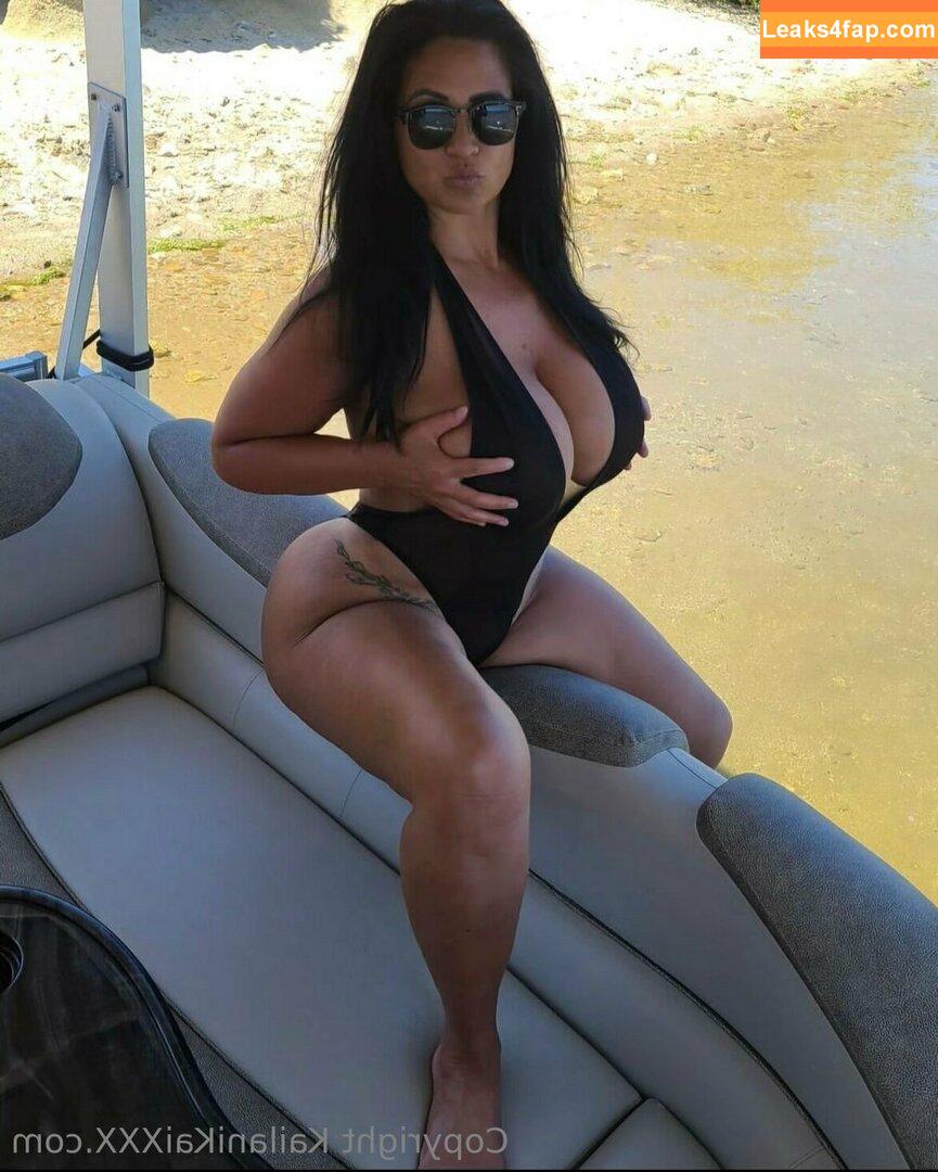 kailanikai-vids / official_kailani_kai leaked photo photo #0033