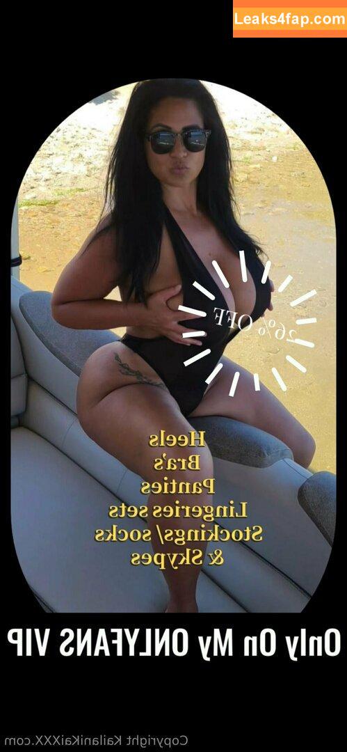 kailanikai-vids / official_kailani_kai leaked photo photo #0036