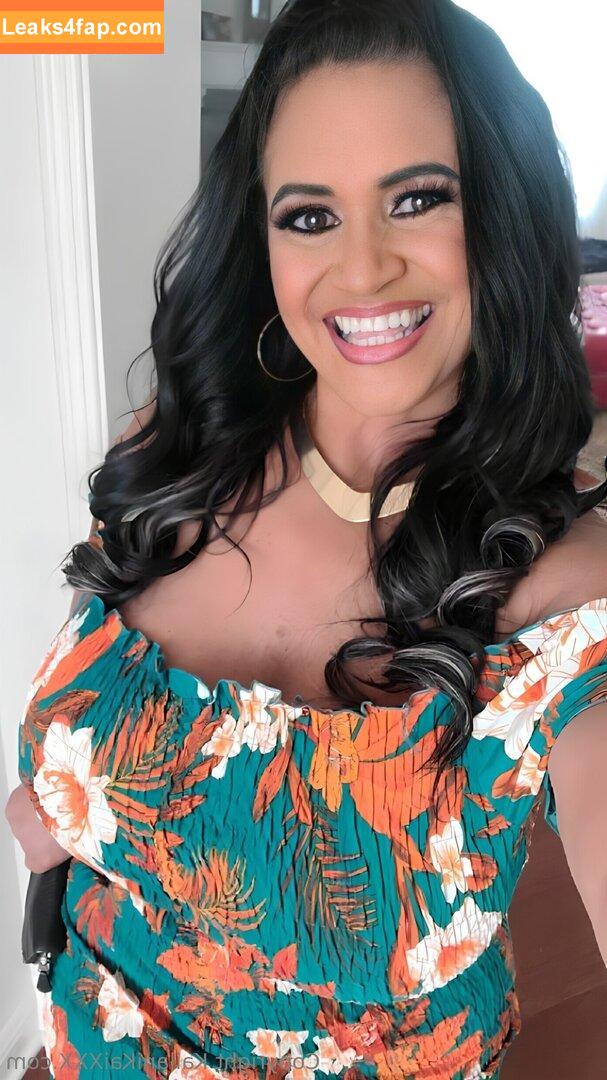kailanikai-vids / official_kailani_kai leaked photo photo #0089