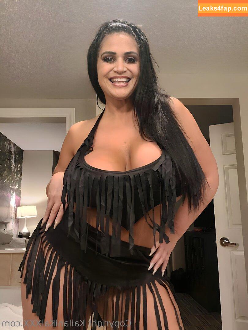 kailanikai-vids / official_kailani_kai leaked photo photo #0106