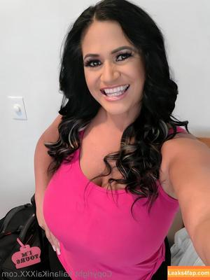 kailanikai-vids photo #0085
