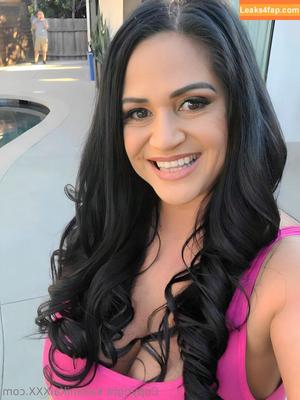 kailanikai-vids photo #0099