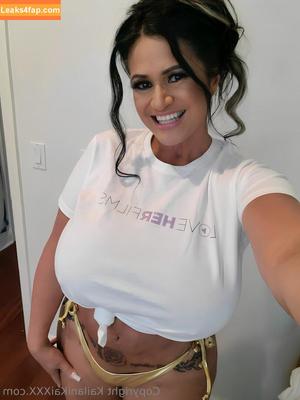 kailanikai-vids photo #0102