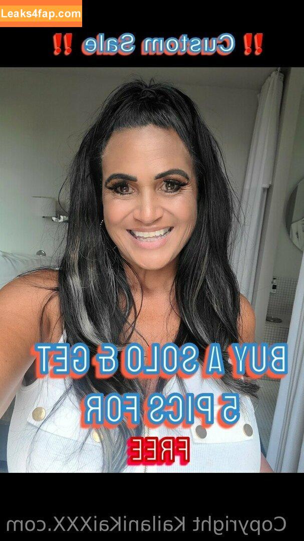 kailanikaixxx / official_kailani_kai leaked photo photo #0005