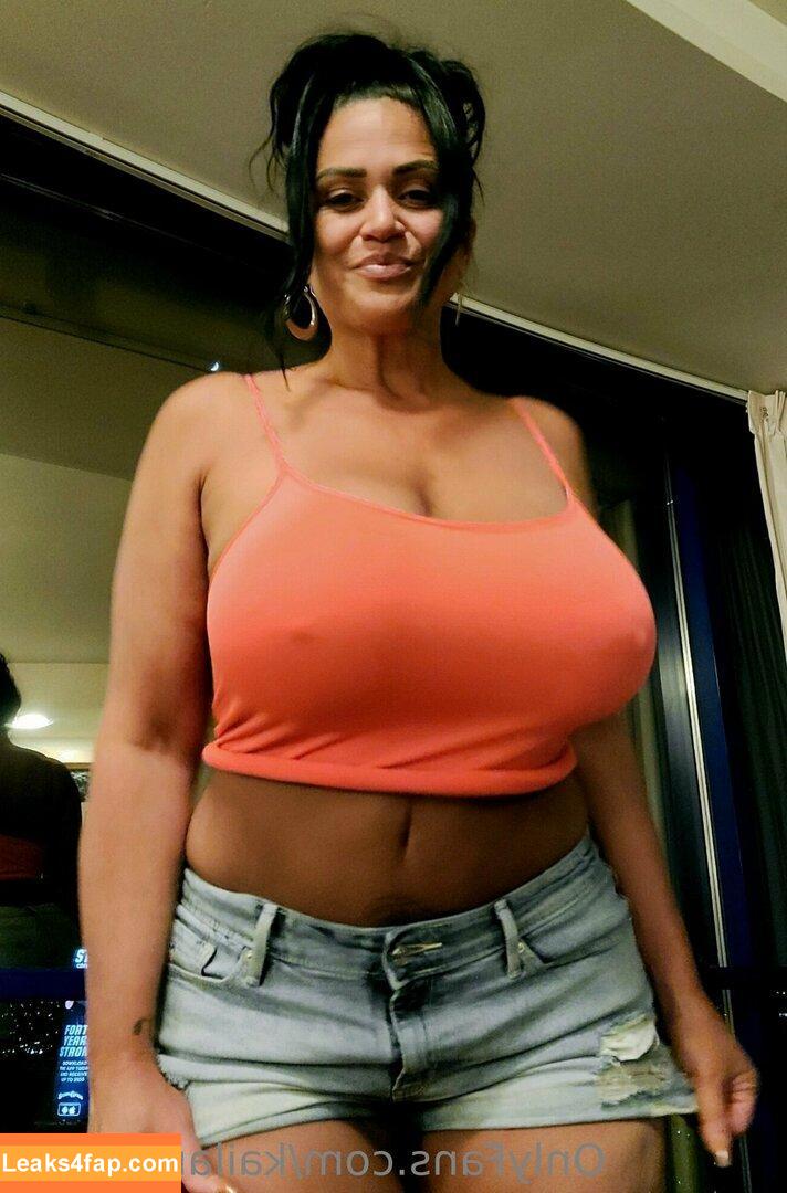 kailanikaixxx / official_kailani_kai leaked photo photo #0015
