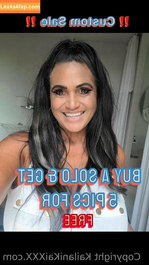 kailanikaixxx photo #0005