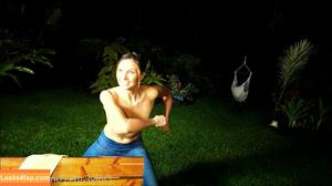 kaileeshy photo #0005